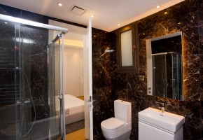 Apartment For Rent in Molos