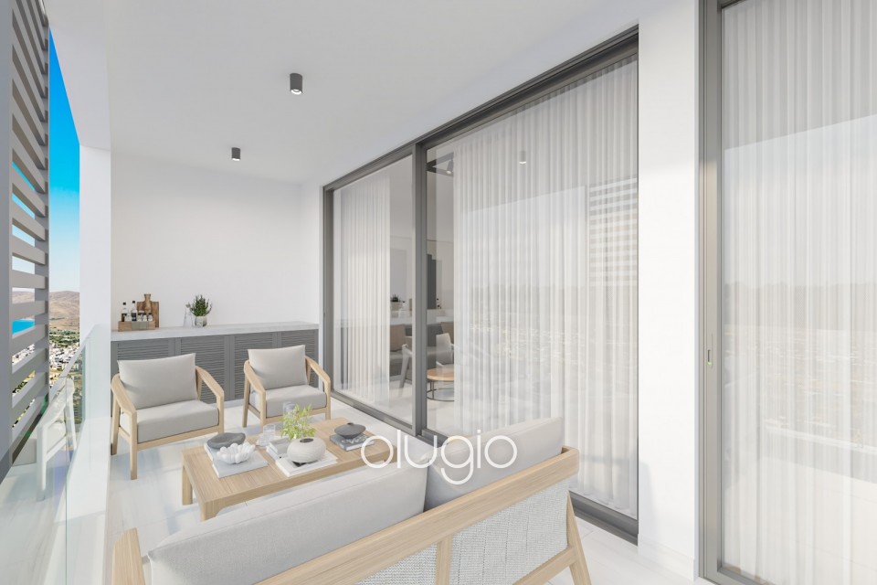 Detached Villa For Sale in Kato Paphos