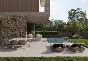 Detached Villa For Sale in Yeroskipou, Paphos - SL24250