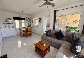 Apartment For Sale in Peyia