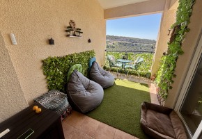 Apartment For Sale in Peyia