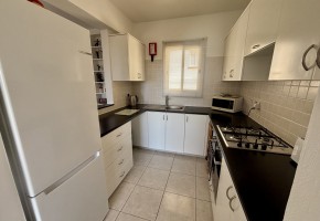 Apartment For Sale in Peyia