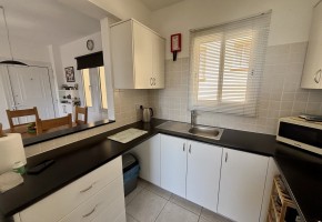 Apartment For Sale in Peyia