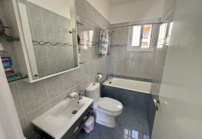 Apartment For Sale in Peyia