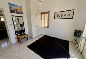 Apartment For Sale in Peyia