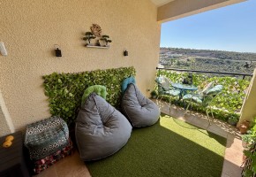 Apartment For Sale in Peyia