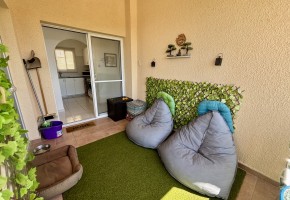 Apartment For Sale in Peyia