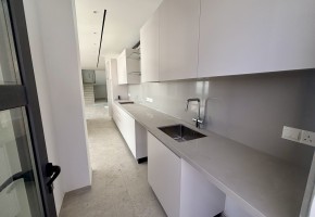 Detached Villa For Sale in Peyia