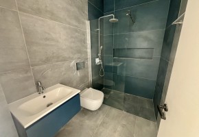 Detached Villa For Sale in Peyia