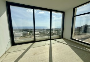 Detached Villa For Sale in Peyia