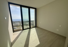 Detached Villa For Sale in Peyia