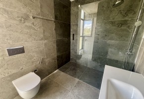 Detached Villa For Sale in Peyia