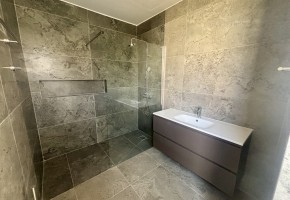 Detached Villa For Sale in Peyia