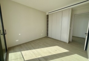 Detached Villa For Sale in Peyia