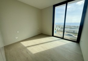 Detached Villa For Sale in Peyia