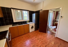 Detached Villa For Sale in Peyia