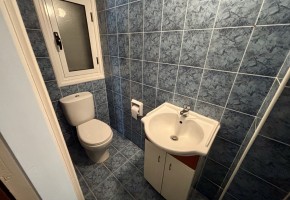 Detached Villa For Sale in Peyia