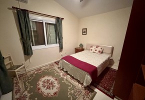 Detached Villa For Sale in Peyia