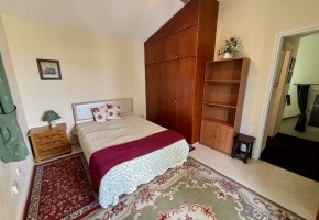 Detached Villa For Sale in Peyia