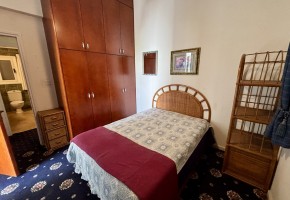 Detached Villa For Sale in Peyia