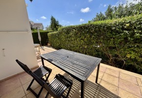 Detached Villa For Sale in Peyia