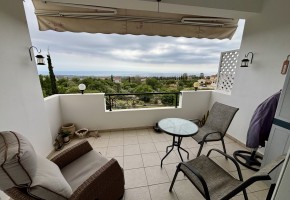 Apartment For Sale in Tala, Paphos - SL24269