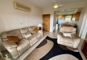 Apartment For Sale in Tala