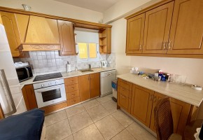 Apartment For Sale in Tala