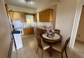 Apartment For Sale in Tala