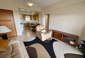 Apartment For Sale in Tala