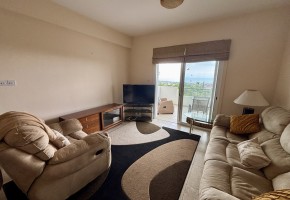 Apartment For Sale in Tala