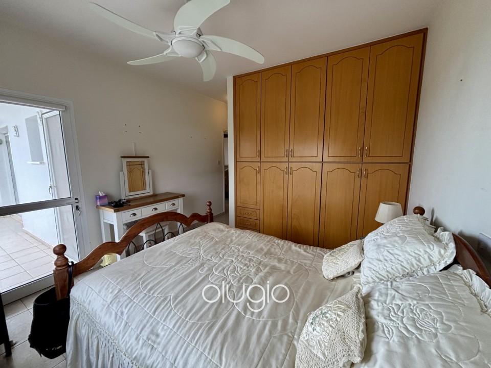 Apartment For Sale in Tala