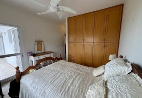 Apartment For Sale in Tala