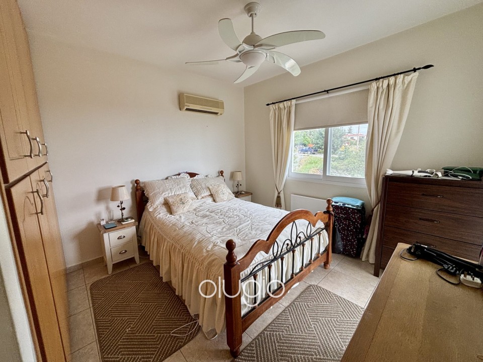 Apartment For Sale in Tala