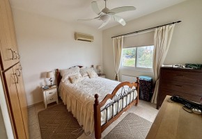 Apartment For Sale in Tala