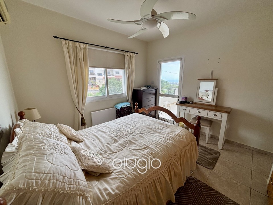 Apartment For Sale in Tala