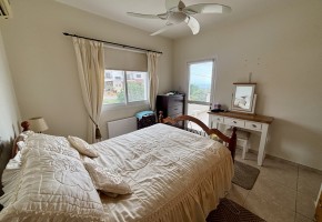 Apartment For Sale in Tala