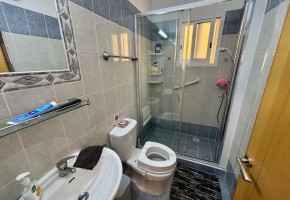 Apartment For Sale in Tala