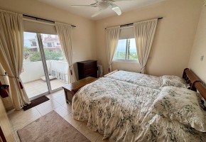 Apartment For Sale in Tala