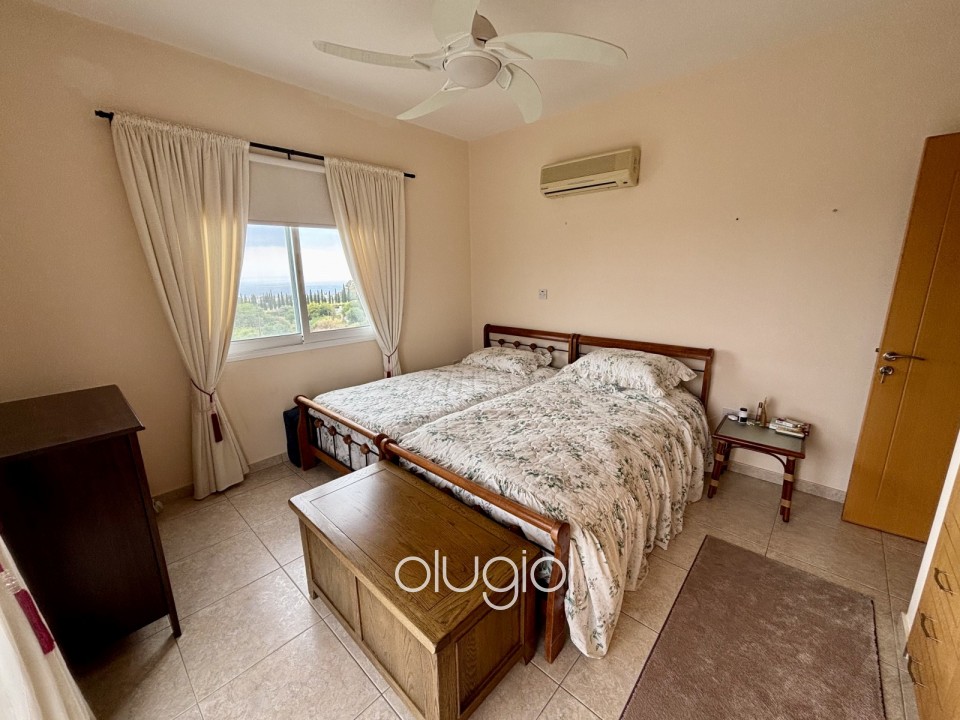 Apartment For Sale in Tala