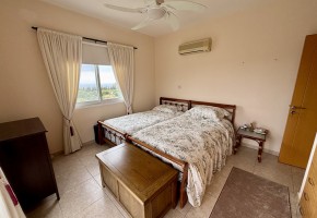 Apartment For Sale in Tala