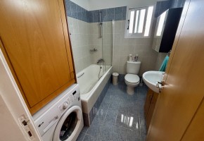 Apartment For Sale in Tala