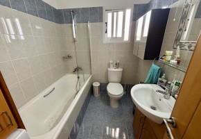 Apartment For Sale in Tala