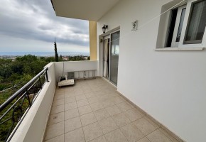 Apartment For Sale in Tala