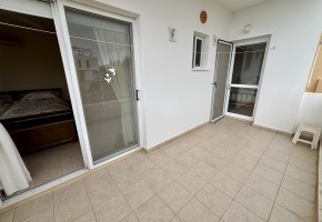 Apartment For Sale in Tala