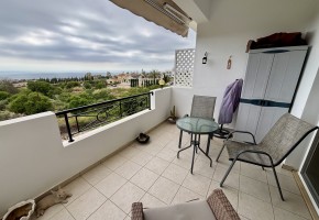 Apartment For Sale in Tala