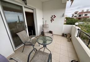 Apartment For Sale in Tala