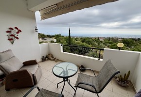 Apartment For Sale in Tala