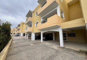 Apartment For Sale in Tala