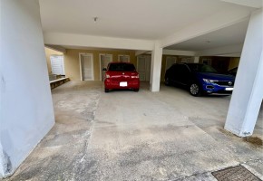 Apartment For Sale in Tala